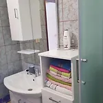 Apartman Fuer 4 Personen By Interhome Ploce (Dubrovnik-Neretva)