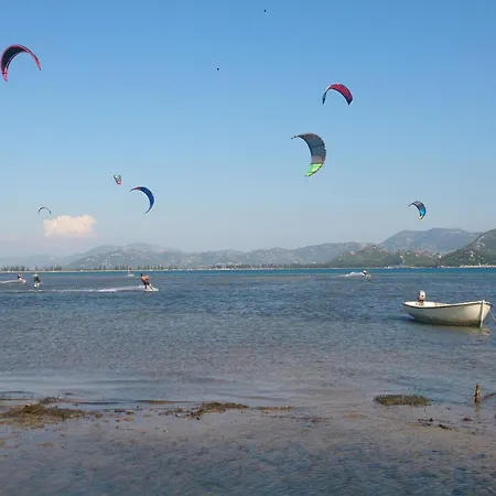 Fuer 4 Personen By Interhome * Ploce (Dubrovnik-Neretva)