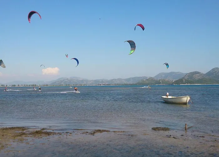 Fuer 4 Personen By Interhome * Ploce (Dubrovnik-Neretva)