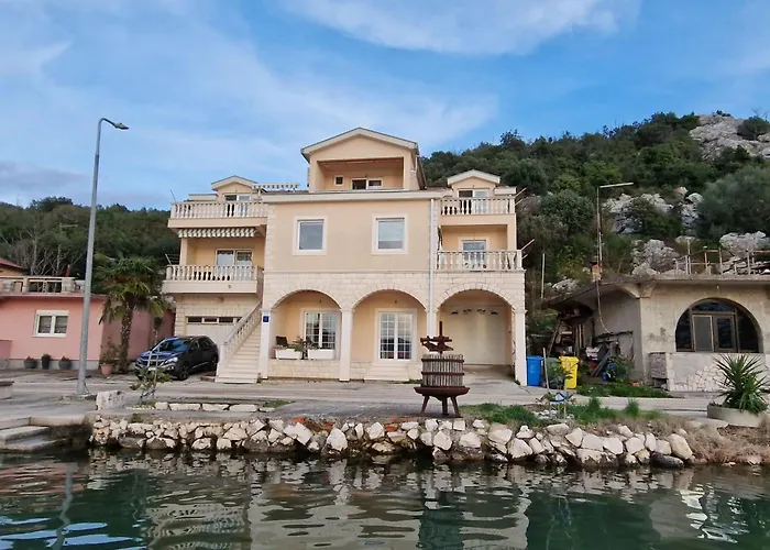 Fuer 4 Personen By Interhome Apartment *