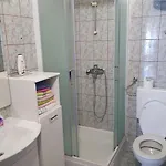 Apartment Fuer 4 Personen By Interhome *