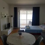 Fuer 4 Personen By Interhome Ploce (Dubrovnik-Neretva)