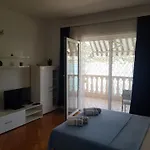 Fuer 4 Personen By Interhome * Ploce (Dubrovnik-Neretva)